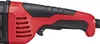 Flex Winkelschleifer L26-6 230 TK-S + Dia-Trennscheibe 230 Produktbild-Vorschau 10