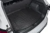 SCOUTT | Vanička do kufra pre Ford Kuga 2020-vyššie Náhľad obrázku produktu 6