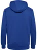 Hummel hmlGO 2.0 LOGO HOODIE KIDS Produktbild-Vorschau 2