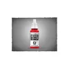 Vallejo 70.909, 17 ml, Vermilion, Matný, Láhev Náhled obrázku produktu 3