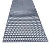 ABS Kunststoff Waben Gitter Grob 120x40cm Sport Race Renn Produktbild-Vorschau 8