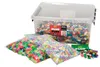 Klocki PlusPlus Mini Mix Edu 6000 el. Produktbild-Vorschau 1