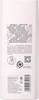 KERASILK Essentials Repairing Conditioner 200 ml Produktbild-Vorschau 3