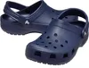 CROCS Corcs Classic Clog Kinder blau 32-33 Produktbild-Vorschau 8