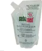 Sebamed Seifenfreie flüssig Wasch Emulsion Nachfüllbeutel Produktbild-Vorschau 12
