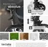 Poussette combinée MATS pliable avec harnais à 5 points - Voir les images du produit 5