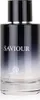 Grandeur Saviour Eau de Parfum 100 ml Produktbild-Vorschau 2