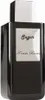 Franck Boclet Sugar Extrait de Parfum 100 ml UNISEX Voir les images du produit 2