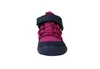 Lurchi Jaden Tex Mädchen Klettschuh in Violett, Größe 28 Produktbild-Vorschau 8