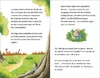 Gemeinsam durch die ersten Lesejahre. Eliot und Isabella im Produktbild-Vorschau 4