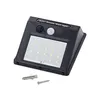 Verk 01376 Solarne oświetlenie zewnętrzne 20 LED SMD z Podgląd zdjęcia produktu 5