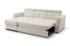 POCKET Universelles Ecksofa 230x165 cm L-Form mit Produktbild-Vorschau 4