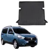 SCOUTT | Vanička do kufra pre Dacia Dokker 2013-2021 Náhľad obrázku produktu 1