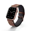 MANUFAKTURWERK Armband UHLENHORST, kompatibel mit Apple Produktbild-Vorschau 3