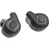 InLine 55356T PURE Air TWS, Bluetooth In-Ear Kopfhörer, Produktbild-Vorschau 1