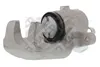 MAPCO Bremssattel Hinten Links für VW GOLF VI (5K1) Ø41mm Produktbild-Vorschau 5