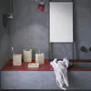 Wc Štětka Aries Ar3303 Kamenný Písek Náhled obrázku produktu 5