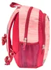 Belmil Kiddy Plus Kindergartenrucksack "Little Puppy" für Produktbild-Vorschau 5