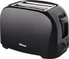 Tristar Toaster BR-1025 800 W Schwarz Produktbild-Vorschau 17