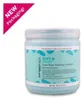 Aunt Jackie's Kids Soft & Sassy Super Duper Softening Produktbild-Vorschau 5