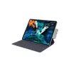 HYPER Drive HD 319E, USB 3.2 Gen 2 (3.1 Gen 2) Type-C, Náhľad obrázku produktu 13