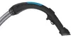 Hoover H-POWER 700 HP710PAR 011, 850 W, Zylinder-Vakuum, Produktbild-Vorschau 16
