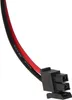 Multipower MP0.8-12H Blei Akku mit Molex 43025-200 Stecker Produktbild-Vorschau 5