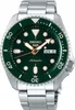 Zegarek Seiko model SRPD63K1 Podgląd zdjęcia produktu 1