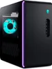 Dell Alienware Aurora ACT1250, Core Ultra 9 285K, 32GB RAM, Produktbild-Vorschau 3