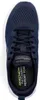 Skechers Herren  Schnürschuhe blau Gr. 44 Produktbild-Vorschau 37