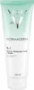 Vichy Normaderm Cleanser 3 in 1 Acne Treatment Náhľad obrázku produktu 7