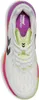 Hummel Topflight Pro Indoor-sportschuhe Weiß EU 42 1/2 Weiß Produktbild-Vorschau 13