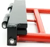 Traufabschluss / YT-5404 / YATO Produktbild-Vorschau 3