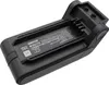 TECHTEK Batterie compatible avec [Shark] ​ IP3225, IP1220, Voir les images du produit 2