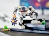LEGO® 31115 LEGO® Creator 31115 Weltraum-Mech Bausatz Náhľad obrázku produktu 43