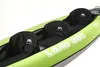 Aqua Marina Laxo Leisure Kayak 380 Anteprima dell’immagine prodotto 5