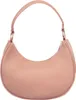 Betty Barclay Schultertasche Shoulder Bag Rose altrosa Produktbild-Vorschau 3