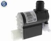 ACKOJA Waschwasserpumpe für HYUNDAI i30 (FD) A52-08-0002 Produktbild-Vorschau 1