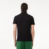 Polo Lacoste L121200031 da Uomo Anteprima dell’immagine prodotto 3