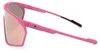 Adidas Sport Sonnenbrille SP0073 73Z 00 0 125 Produktbild-Vorschau 3