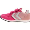 hummel REFLEX DOUBLE MULTI JR - CACTUS FLOWER - 36 Voir les images du produit 4