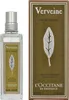 L'Occitane Verveine Eau De Toilette 100 ml (unisex) Produktbild-Vorschau 2