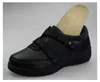 Benexa OLIVA 9095 scarpa bassa medicale da donna, nera, Anteprima dell’immagine prodotto 9