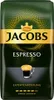 Jacobs Espresso Kawa ziarnista 1 kg Podgląd zdjęcia produktu 9
