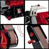 Einhell TC-US 350 Tischschleifmaschine 2980 U/min 350 W Anteprima dell’immagine prodotto 12