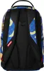 Zaino Sprayground 910B7738NSZ da Unisex Anteprima dell’immagine prodotto 5