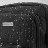 Plecak do samolotu RYANAIR 40x30x20 kabinowy turystyczny Podgląd zdjęcia produktu 8