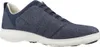 Geox NEBULA 2.0 B Damenschuhe - sportliche Slipper - Produktbild-Vorschau 11