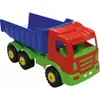 Kipp LKW Euro Truck ca. 70cm, 1 pièce Voir les images du produit 1