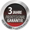 Einhell Professional Akku-Kantenfräse TP-ET 18 Li BL Solo Produktbild-Vorschau 22
